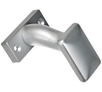 Hoppe Rosetta quadrata 29 X 68 mm, 519972