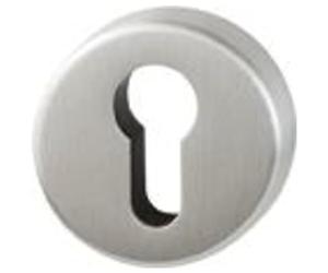 Hoppe rotondo di Rosetta Cilindro a Profilo, 542550