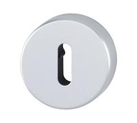 Hoppe rotondo di Rosetta Cilindro a Profilo, 762804