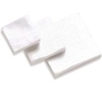 Hoppe s n. 9 Pistola per pulizia/Patch, .38-.45 Caliber. 410-20-Manometro (confezione da 500)