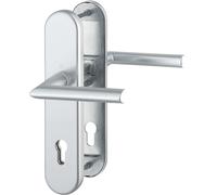 HOPPE Set di protezione modello Stoccolma