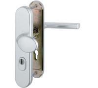 Set di protezione modello Stoccolma