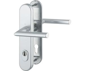 HOPPE Set di protezione modello Stoccolma