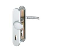 HOPPE Set di protezione modello Tokyo