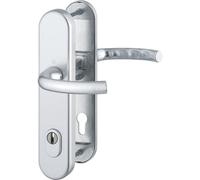 HOPPE Set di protezione modello Tokyo