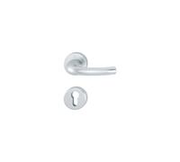 HOPPE Set maniglie per porte modello Tokyo
