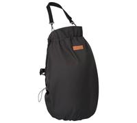 Hoppediz Borsa per il trasporto in softshell, universale, per portabebè e fascia