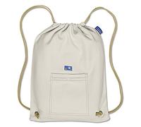 Hoppediz Borsa per trasporto e stoccaggio (Casablanca)