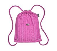 Hoppediz - Carrier e Storage Bag (Darjeeling Berry)