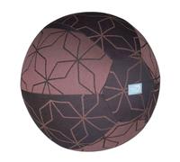 Hoppediz Custodia per palloncini, design Malmö rosa ✓ pratica palla ✓ divertimento per i viaggi e la casa ✓ gonfiaggio rapido ✓ idea regalo ✓ 2 palloncini inclusi