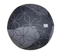 Hoppediz - Custodia per palloncini, motivo: Malmö stone