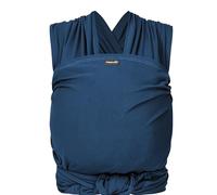 Hoppediz, Fascia Elastica Porta Bebè