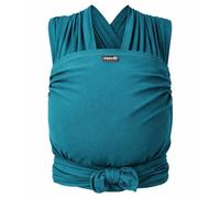 Hoppediz, Fascia elastica porta bebè