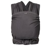 Hoppediz, Fascia elastica porta bebè