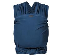 Hoppediz, Fascia Elastica Porta Bebè