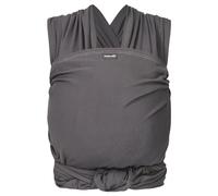 Hoppediz, Fascia elastica porta bebè