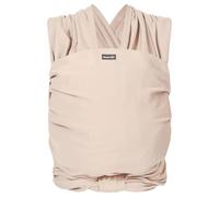 Hoppediz, Fascia elastica porta bebè