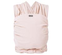 Hoppediz, Fascia elastica porta bebè