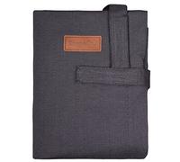 Hoppediz Fasciatoio da viaggio, Lanzarote