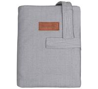 Hoppediz fasciatoio max, fasciatoio da viaggio, Kos