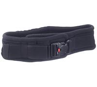 HOPPEDIZ na-hg-com-sch Nabaca - Cintura comfort, colore: Nero