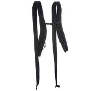 HOPPEDIZ na-sg-com-sch Nabaca Tracolla comfort nero