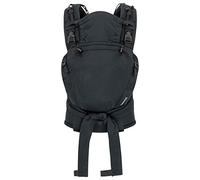 HOPPEDIZ® Nabaca® Basic-Set nero