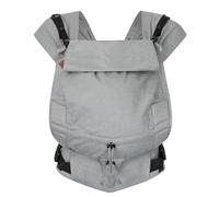 Hoppediz Primeo - Marsupio Neonato 0-36 Mesi - Porta Bebè Ergonomico e Confortevole, Kos