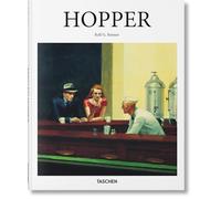 Hopper