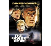 Hopper/Kruger/Molder/Wilson - Inside Man