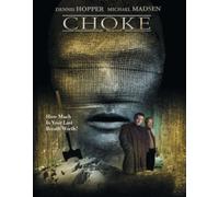 Hopper/Madsen - Choke
