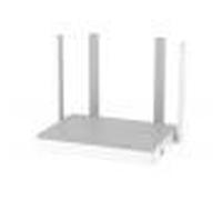 HOPPER MODEM/ROUTER ADSL2+/VDSL