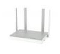 HOPPER ROUTER 4 PORTE 1GBPS NEW
