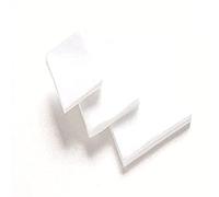 HOPPE'S No. 2 - Confezione da 60 Toppe per calibri da .22 a .270