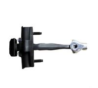 Hoppipola Anteriore Sinistra per Porta Check Stop per 2020-2024, ABS per Limitatore Porta per Parte di Ricambio 68620-08030