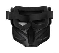 Hoppipola Casco da saldatura a oscuramento automatico integrale, grado ottico 1/1/1/2, parabrezza rimovibile, protezione PC resistente al calore per saldatura e levigatura