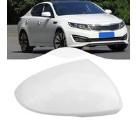 Hoppipola Kit di fissaggio per veicoli bianchi (OEM 2016-2020) (bianco)