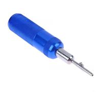 Hoppipola Lega Nave Modello Nail Presser Strumento Compatibile Con Standard Rame Chiodi Per Kit Tradizionale Costruzione