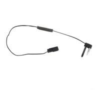 Hoppipola per A/Evaporatore Termistore 97143J9000 per EV6 per Niro per Palisade per Tucson Condizionatore D'aria Sensore di Temperatura