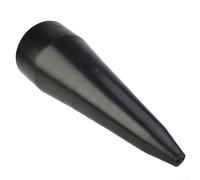 Hoppipola per CV Boot Tool Stretch Boot Cone Posizionamento cono cono Strumento Albero di trasmissione Stretch Boot Posizionamento Strumento cono utilizzato durante le procedure di sostituzione dello