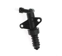 Hoppipola per SWIFT per V Frizione Master Cylinder 1.2L 2017+, Diretto per OEM 2382052R00, Plastica Nera