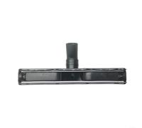 Hoppipola Spazzola per pavimenti con setole morbide in crine di cavallo per Karcher NT70, NT80, NT90/2, NT90/3