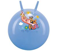 Hoppity Paw Patrol