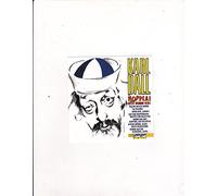 Hoppla! Jetzt komm' ich!