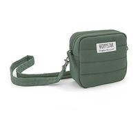 Hoppstar Borsa alloro Midi