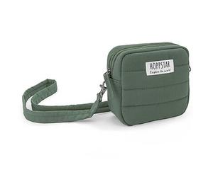 Hoppstar Borsa alloro Midi