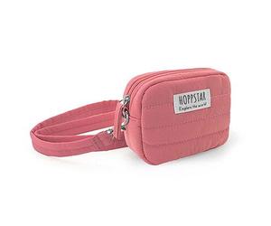 Hoppstar Borsa gomma da masticare mini