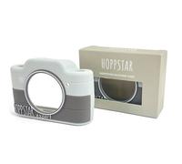 Hoppstar Copertura in silicone Expert terra di Siena