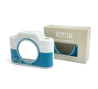 Hoppstar Copertura in silicone Expert yale