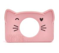 Hoppstar Copertura in silicone Rookie arrossire